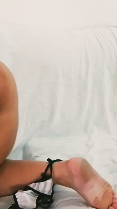 Pagou a faculdade | Clipe 2