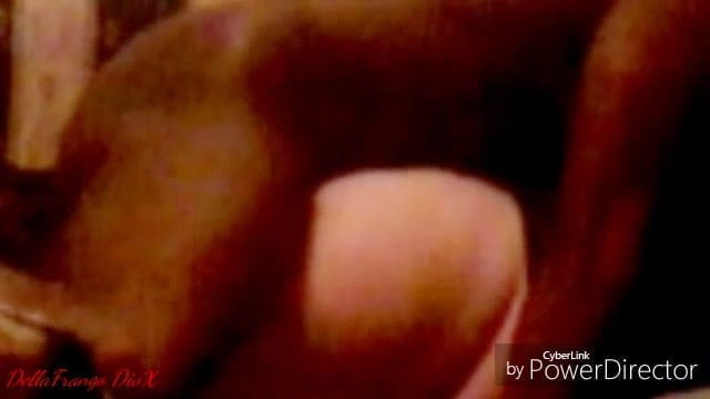 Apinthou interracial