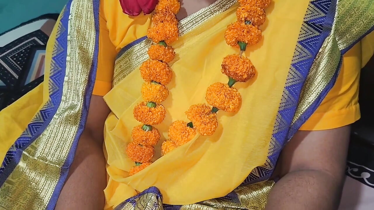 I Fucked My Maternal Stepbrother on Her Wedding Day.