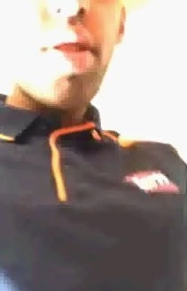 Ehsaan Ahmed one of you to use masturbates on the net in fr