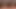 3D VR Pov, tiny redhead handjob, 3D animation VR