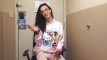 Pregled videozapisa
