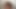 Horny Tranny Craving For Threesome Sex