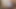 セクシーなストッキングを履いた美しい女の子が膣をマスターベーション