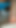 Strong Big Penis Very Hard Masturbation Sprom