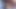 New Cumshot Compilation 2022  Quarantine