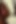 Janae Foxx Seduces the Two Hung Black Movers to Fulfill Her Naughty Anal Threesome Fantasy