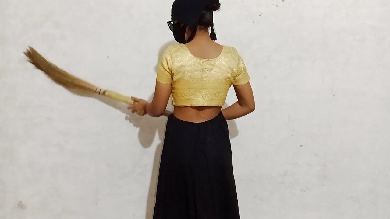 Bengalischer junge Rishi fickt Deshi bhabi eva