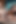 Soyunma odasında grup seks ai porno