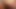 Ultra tight Asian bitch fucks a black dick
