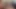 18 yaşındaki genç kız nazikçe dildo emiyor, sonra atlı kadın pozunda ıslak amını sikiyor, misyoner pozisyonu ve anal domaltmalı