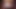 November 2022 Day 19 SFM & Blender Porn Compilation