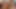 Married Slutwife threesome cum swallow DP Whore Moan husband films