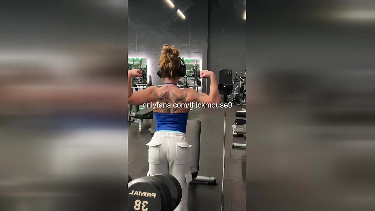 18yo TikTok Live Bitch Ass Destroyed by Stepdad!