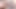 TRANSGRESSIVEXXX Curvy Cis Hotties ANAL PLOWED By Big TS Dicks