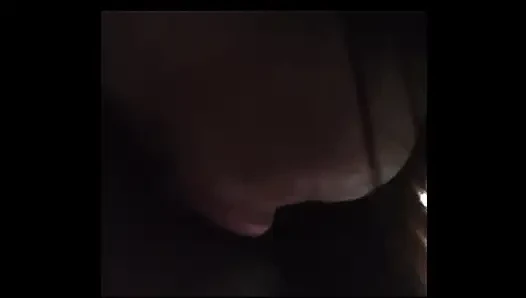 Mısırlı orta yaşlı seksi üvey anne ile yakın çekim oral seks ve derin dölleme sikişi