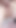こんなふうに何回俺の中でイくんだ?