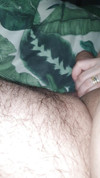 Pratinjau video