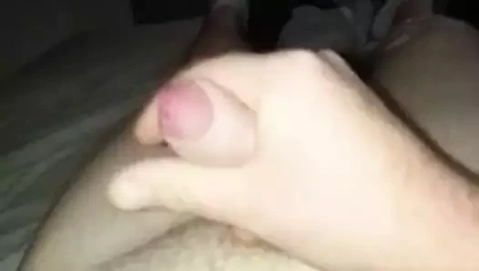 Stephan