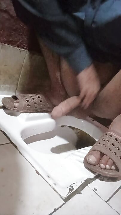 Jo b mara Lund Lana chata Mary contact kar sakta hai woman girls bottom