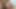Çekici ve büyük üvey kız kardeşimin cep telefonunda porno izlemek