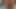 MILFが椅子に縛られ、口と膣でセックスされる