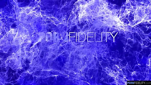 Pantat bella si gadis nakal dientot habis-habisan sampai dicrot di dalam