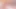 VirtualRealPorn.com Alone at home