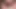 My Boyfriend Cums Inside A Tight Pussy ! HUGE cumshot !