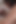 Filming a Porn Movie