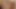 Sweet blonde German teen loves doing anal in the gym