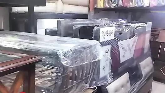 Iftari Student Teacher Hardcore Sex Fucking in there Room by big cock in Hindi Audio