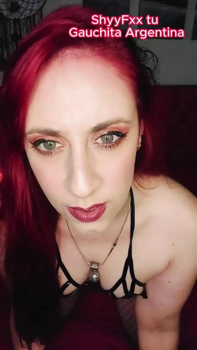 I Tell My Cuckold About My Adventure with a BBC
