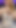 Büyük popo milf dans