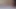 I spied on my little stepsister while she was masturbating and ended up cumming with her