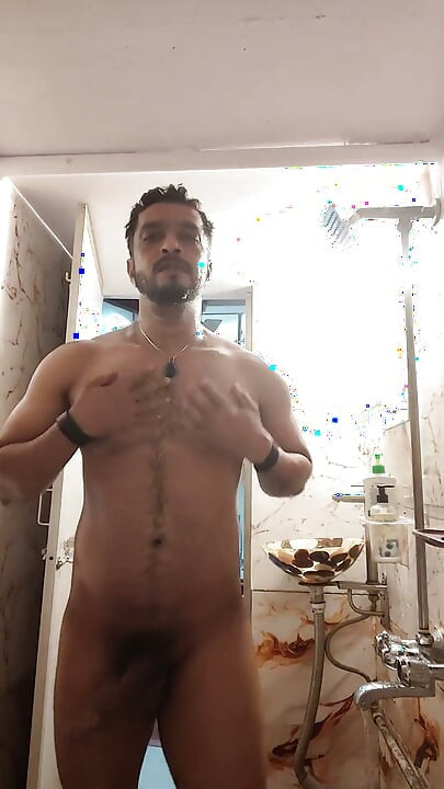 استمناء فردي