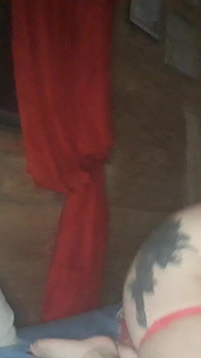 Epic moment from "sph blonde expert in humiliating"
