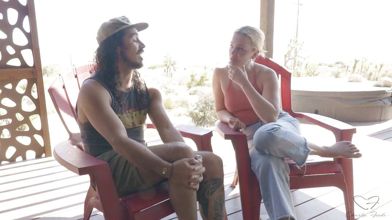 Interview: Surviving Featuring Charlie Forde, Ozzy Lusth