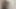 Camera records nurses pissing in public bathroom