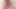 Crossdresser with silicone breast forms and vaginal panties