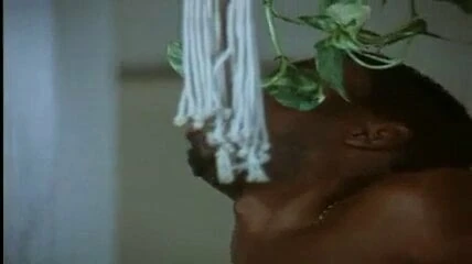 La Dea Dell Amore- Full Movie