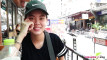 Pratinjau video