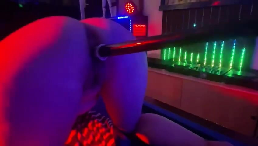 Bilardo Masası Eğlencesi