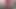 Red shirt tease
