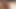 Çocuk bakıcısı oral seks Hint milf
