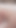 Unforgettable moment from "Beautiful Cumshot. Her Wet Pussy Turns Me On So Much. 4K HD Tim Team"