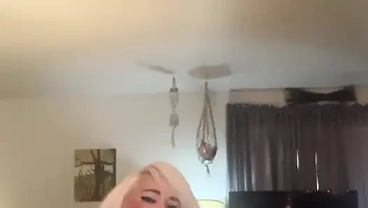 Tam video.. Porno merkezinden cont! Blancagirlbbw'in senin için boşalmalarını izle! Önce burayı gör!!!
