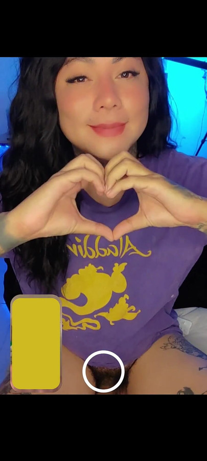 تسلسل 0 Sdasdas