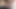 Derin boğaz eğitim arasında bir seksi milf