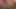 Yangın sahnesinde ev kadınları-iç çamaşırlı 4_blonde orta yaşlı seksi kadın mastürbasyon yaptıktan sonra ofiste sikiliyor